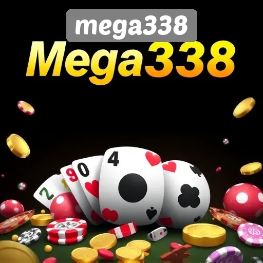 Menganalisis Bonus dan Promosi Menarik di Mega338