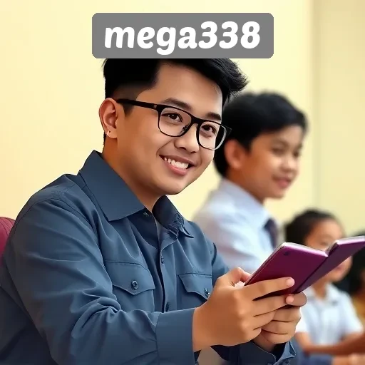 Aspek Layanan Pelanggan di Mega338 yang Perlu Diketahui