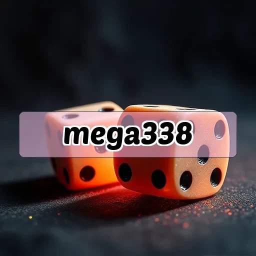 mega338: Keunggulan Umpan Balik untuk Pengalaman Bermain yang Lebih Baik