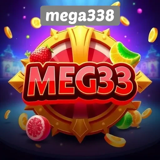 Mengulas Berbagai Jenis Game di Mega338