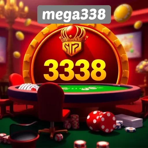 Panduan Lengkap Menggunakan Situs Mega338