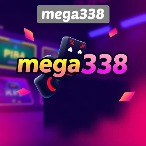 Panduan Lengkap Bermain di Situs Mega338