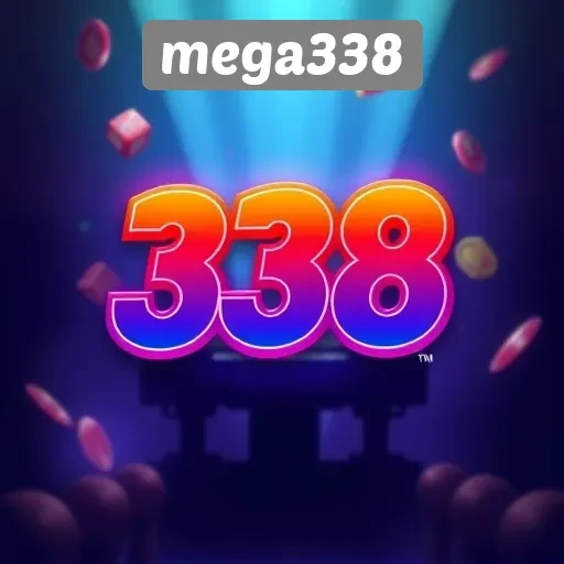 Bergabung dengan Komunitas Mega338 dan Manfaatnya