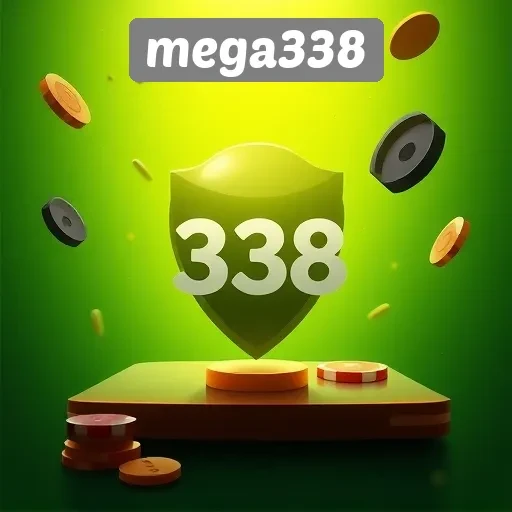 Sekilas Tentang Lisensi dan Keamanan di Mega338