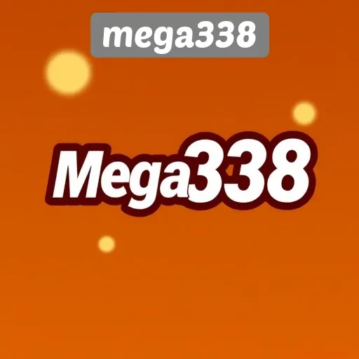 Kelebihan Mega338 sebagai Situs Game Terpercaya