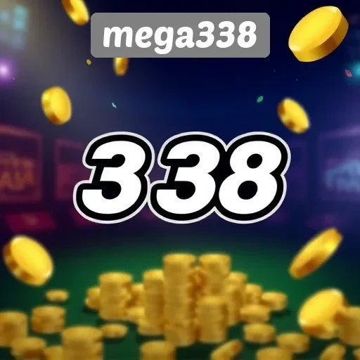 Mengenal Mega338 Sebagai Situs Game Populer di Indonesia