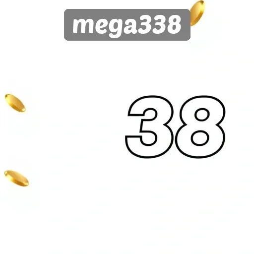 Mengenal Mega338 Sebagai Situs Game Terpercaya di Indonesia