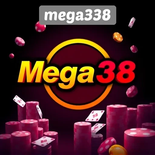 Sejarah dan Perkembangan Mega338 di Dunia Game Online