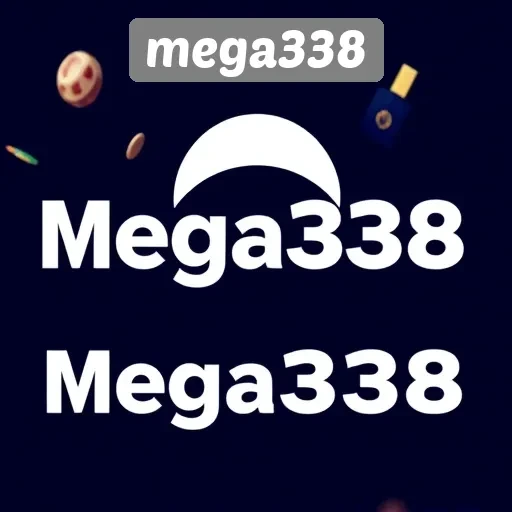Mega338 Sebagai Pilihan Utama untuk Pecinta Game Online