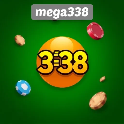Mengenal Mega338 sebagai Platform Game Terpercaya di Indonesia