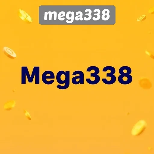 Menggali Popularitas Mega338 di Kalangan Penggemar Game