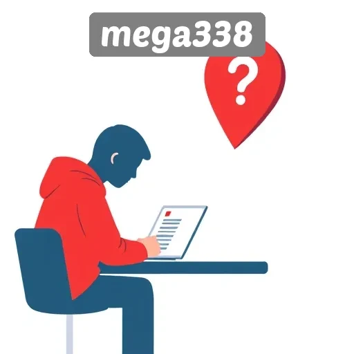 Analisis Keamanan dan Privasi di Mega338
