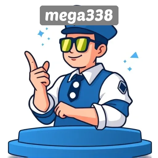 Mitos dan Fakta Seputar Permainan di Mega338