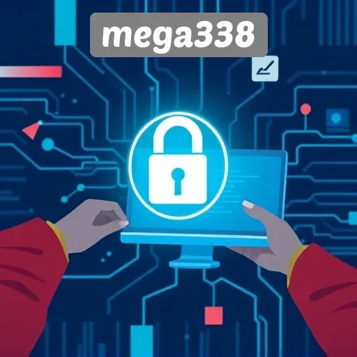 Review Fitur Keamanan di Situs Mega338