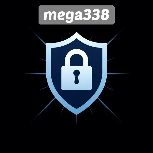 Keamanan dan Privasi di Mega338 untuk Para Pengguna