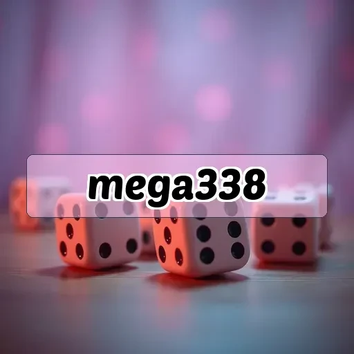 mega338 Slot