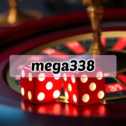 mega338 Permainan Meja