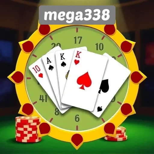 Tips Memilih Permainan di Mega338 untuk Pemula