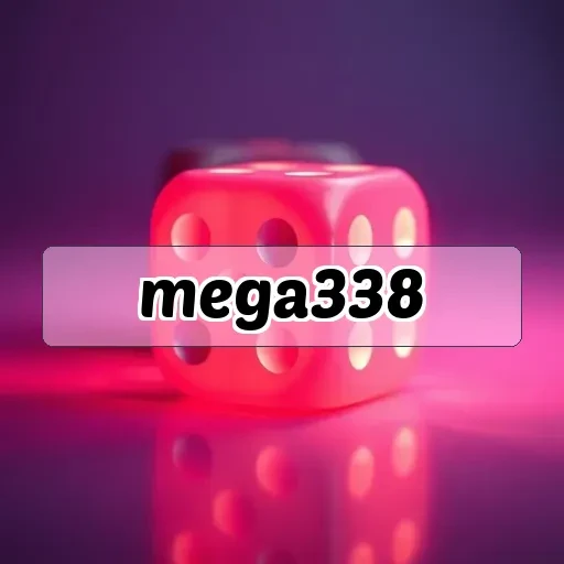 mega338 Tips