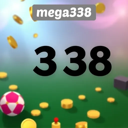 Mengungkap Keunikan Permainan di Situs Mega338