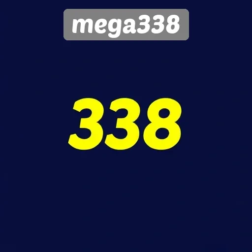 Pengalaman Bermain yang Unik di Situs Mega338